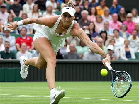 live draw 5 d|Wimbledon 2024 LIVE updates: Alex de Minaur v James .